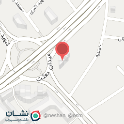 عکس دفتر خدمات الکترونیک قضائی نعمت نجف پور