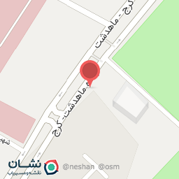 عکس کابینت آماده مرادی