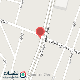 عکس نمایندگی سیم کارت محسن