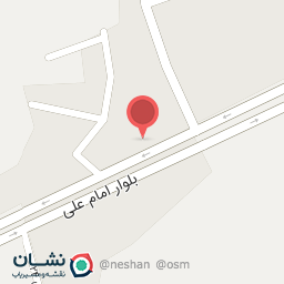 عکس فروشگاه پارسیس 