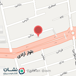 عکس فرش کوثر 