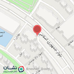 عکس پرده وینزو