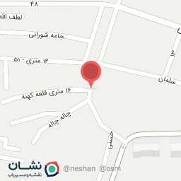 عکس کارواش و تعویض روغنی مهرداد