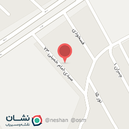 عکس بلگا شاپ