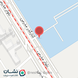 عکس خودپرداز