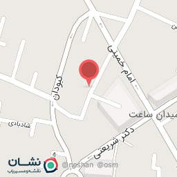 عکس پاساژ زرگران