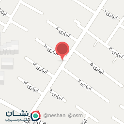 عکس مای اسکیپ