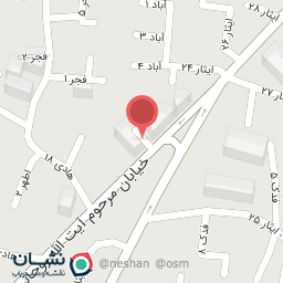 عکس خانه ما 