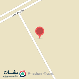 عکس شرکت اذین ذوب گلپایگان