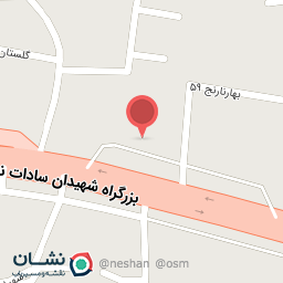 عکس تعمیرگاه تخصصی خودرو