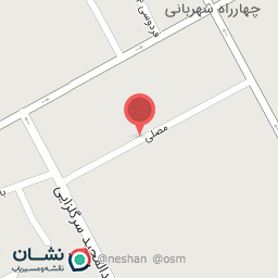 عکس خرازی صوفی