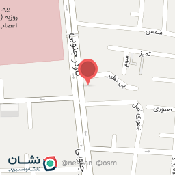 عکس سرای سنتی هوران