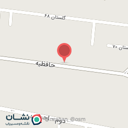 عکس سمعک فردیس