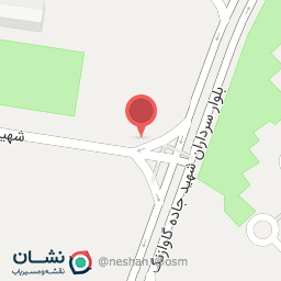 عکس آتش نشانی