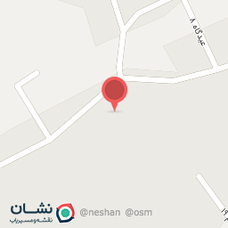 عکس دبستان شهید سهرابی