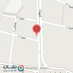 عکس دودی روکش بزرکار