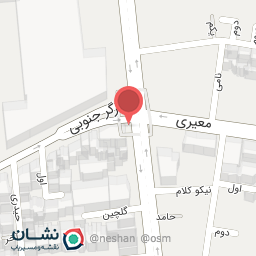 عکس پیتزا ساندویچ گل سرخ