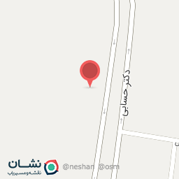 عکس دکوراسيون بزرگ