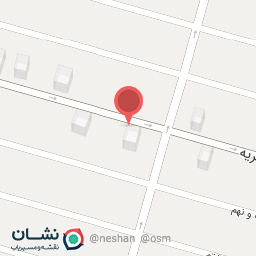 عکس فروشگاه ادکلن