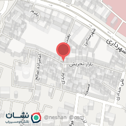 عکس خواربار فروشی منصف