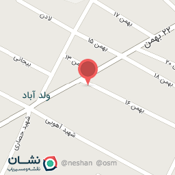 عکس الکتریکی سلیمانی