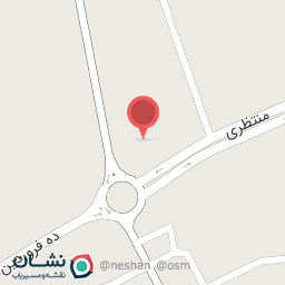 عکس بانک سپه شعبه بغداد آباد