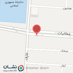 عکس مرکز فروش صنایع کاشی و سرامیک بیستون