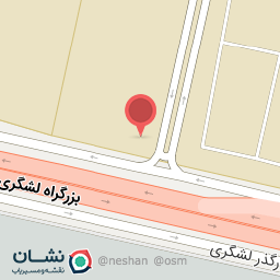 عکس داروسازی جابر ابن حیان