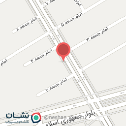 عکس طلا و جواهری یاقوت سفید 