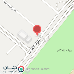 عکس عکس و فیلم پارسیان