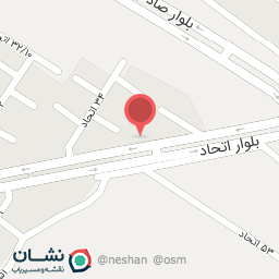 عکس بیرون بر چرب و چیلی