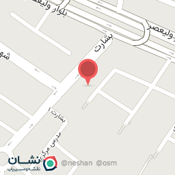 عکس ارزانسرای پوشاک مردانه لاکچری