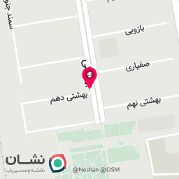 عکس املاک جنوب تهران
