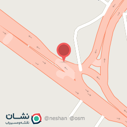 عکس مکانیکی پور علی