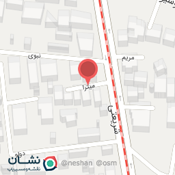 عکس مطب دکتر سام تویسرکانی