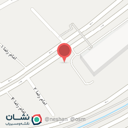 عکس باطری فروشی محمودی