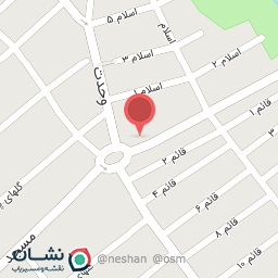عکس سایت مسکن داوود