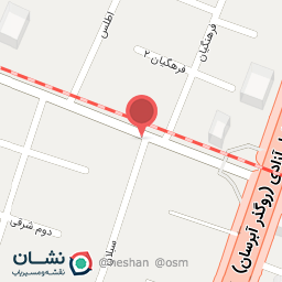 عکس دفتر وکالت دکتر بهزاد مبارکی 