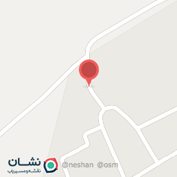 عکس اقامتگاه چی چی کا