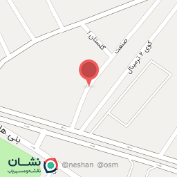 عکس لوازم یدکی پژو پراید گل محمد پور