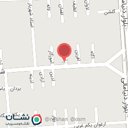 عکس سوپر میوه چهار فصل