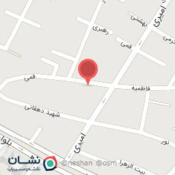 عکس آرمان چوب