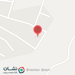 عکس دبیرستان دولتی خلیج فارس