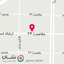 عکس قهوه فی