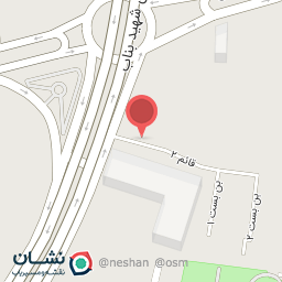 عکس کبابی ستاره بناب