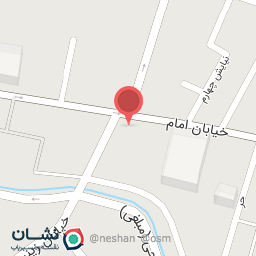 عکس پارچه سرای دانش زاد