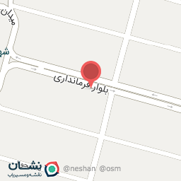 عکس بیرون بر مطبخ 