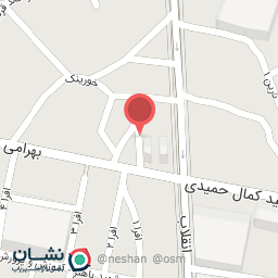 عکس چاپ میلاد