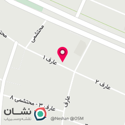 عکس مطب دکتر امیدوار