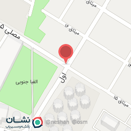 عکس کافه پابلو